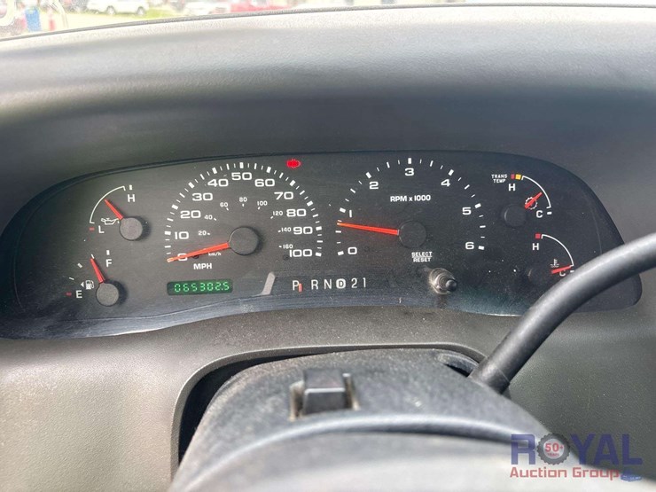 2004-ford-f250-image-14
