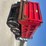 2016-kenworth-t880-image-4
