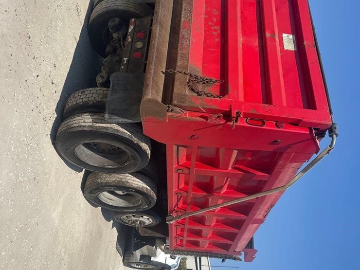 2016-kenworth-t880-image-4
