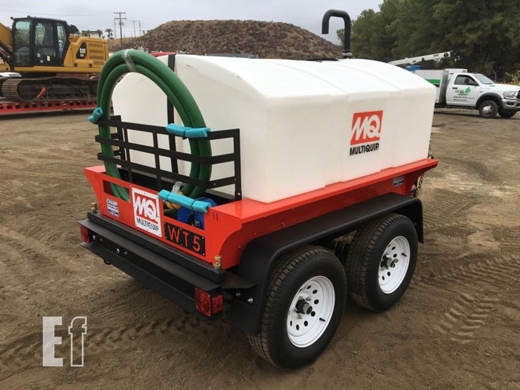 2025-multiquip-wt5-image-3