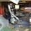 560-industrial-master-tractor-(imt)-image-10