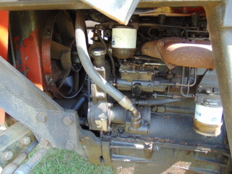 560-industrial-master-tractor-(imt)-image-10