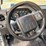 2012-ford-f350-image-12