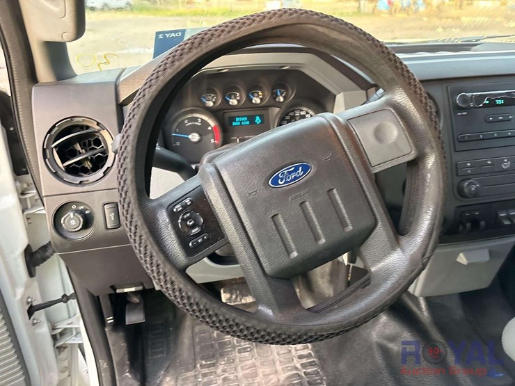 2012-ford-f350-image-12