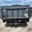 2016-ford-f250-image-5