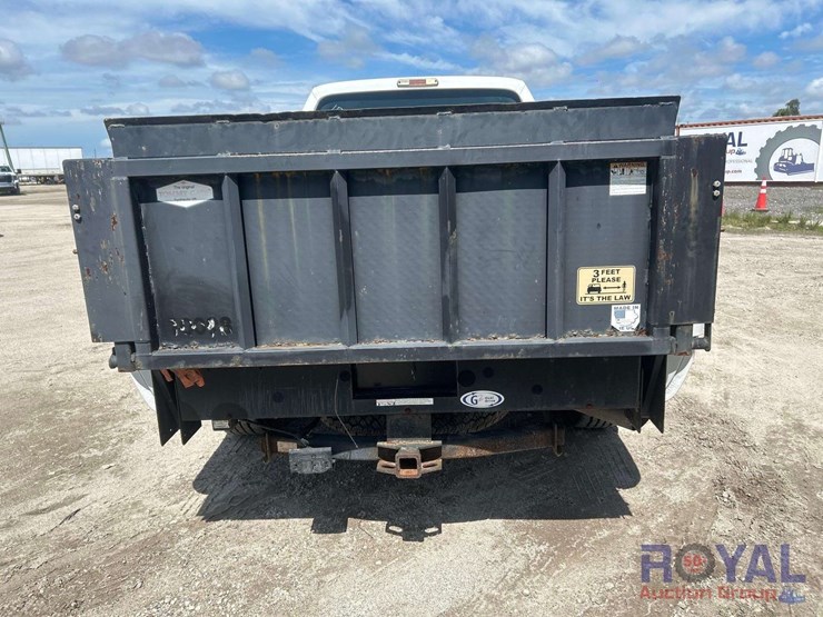 2016-ford-f250-image-5