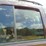 2004-jeep-liberty-image-6