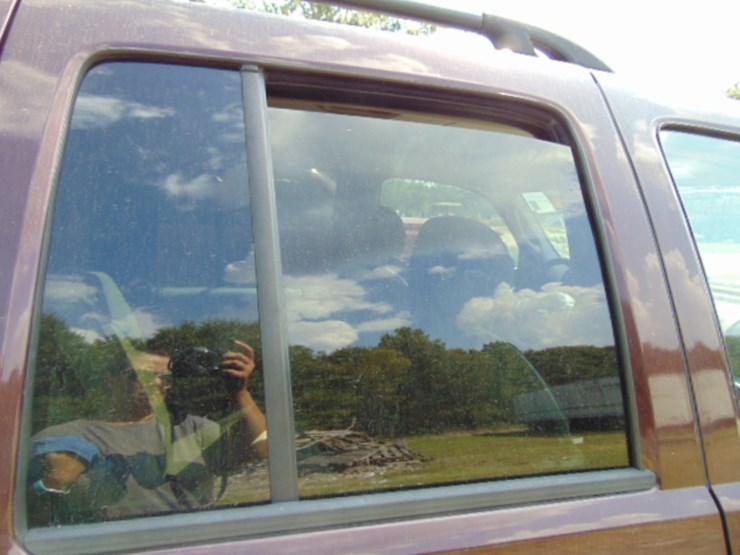 2004-jeep-liberty-image-6