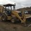 2001-caterpillar-430d-image-2