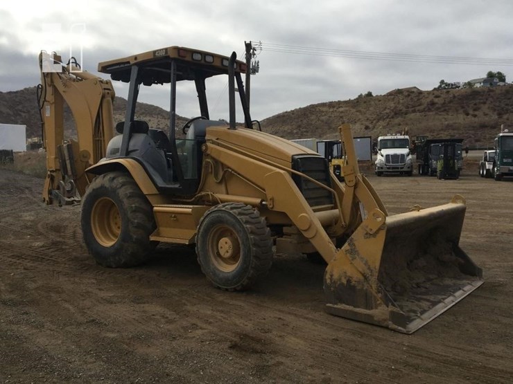 2001-caterpillar-430d-image-2