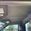 2017-ford-f250-image-16
