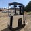 crown-rc3020-40-image-3