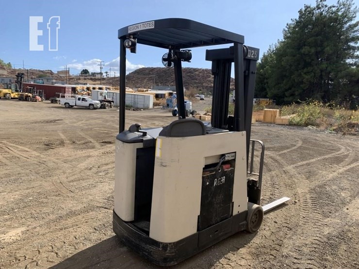 crown-rc3020-40-image-3