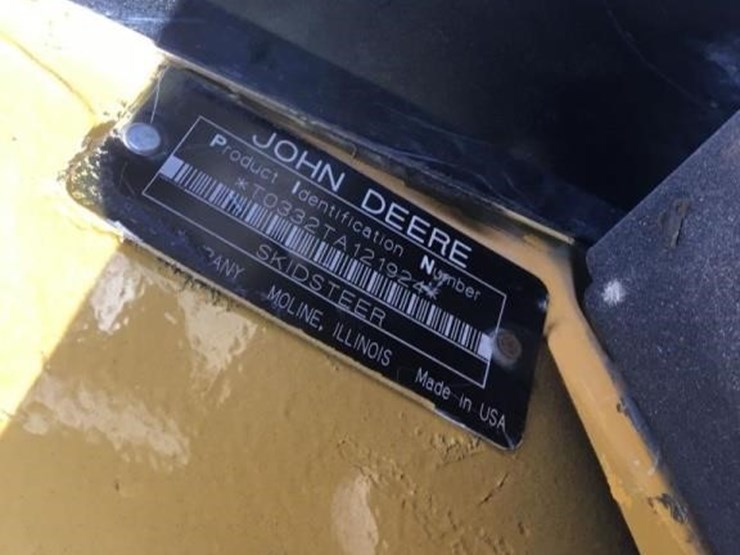 deere-332-image-10