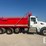 2019-peterbilt-567-image-2