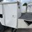 2000-ford-f550-image-14