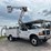 2000-ford-f550-image-33