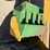 deere-320-image-26
