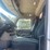 2019-peterbilt-567-image-29