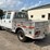 2004-ford-f250-xl-image-3