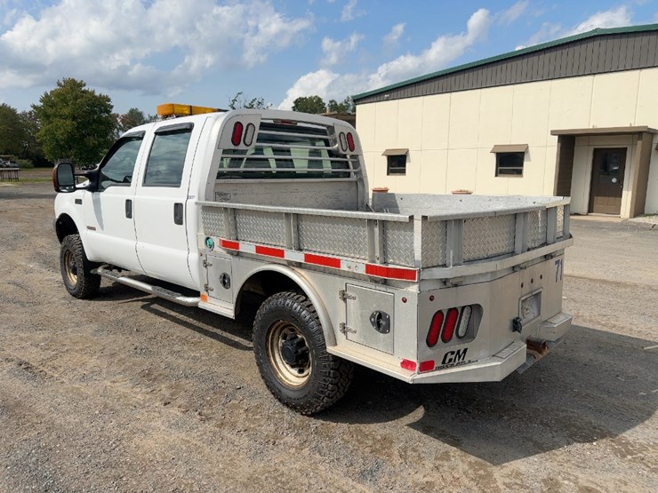2004-ford-f250-xl-image-3