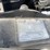 2008-ford-f250-xlt-image-10
