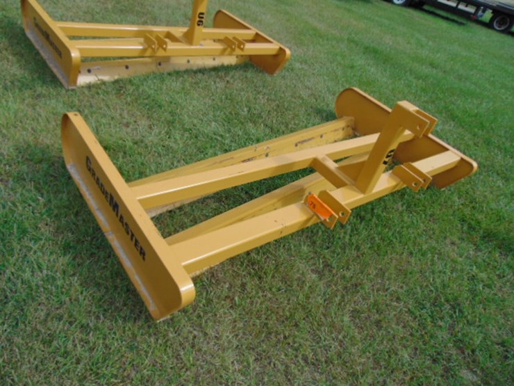 grademaster-u7-image-1