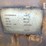 jcb-524-50-image-11
