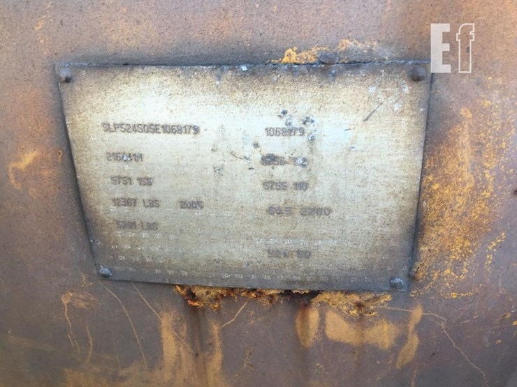 jcb-524-50-image-11