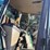 john-deere-6410-image-28