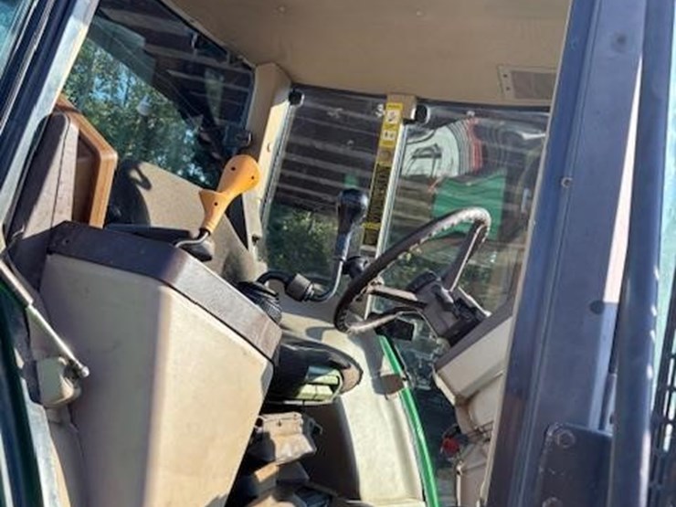 john-deere-6410-image-28