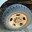 2008-ford-f350-xl-image-3