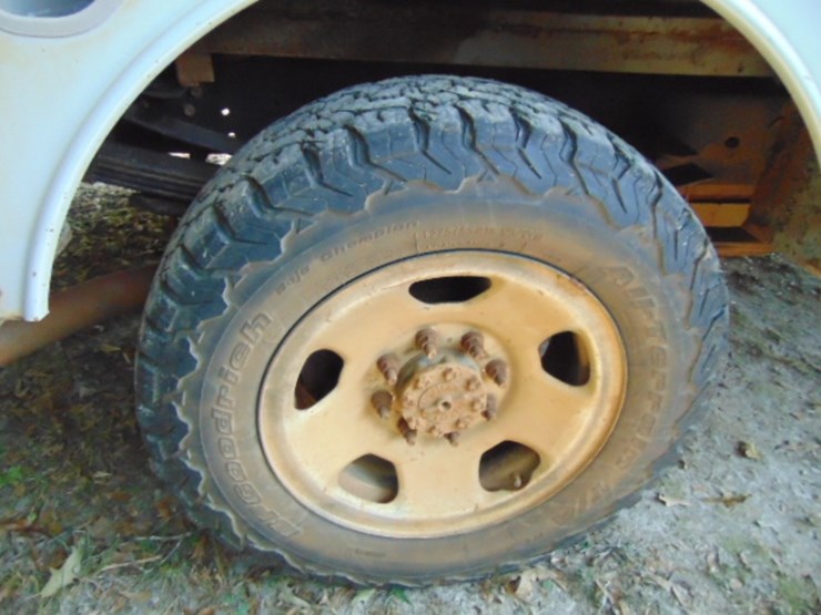 2008-ford-f350-xl-image-3