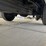 2015-ford-f250-image-25