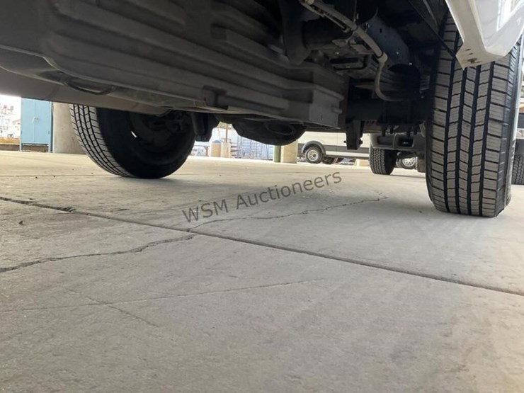 2015-ford-f250-image-25