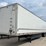 2022-utility-4000d-x-image-1