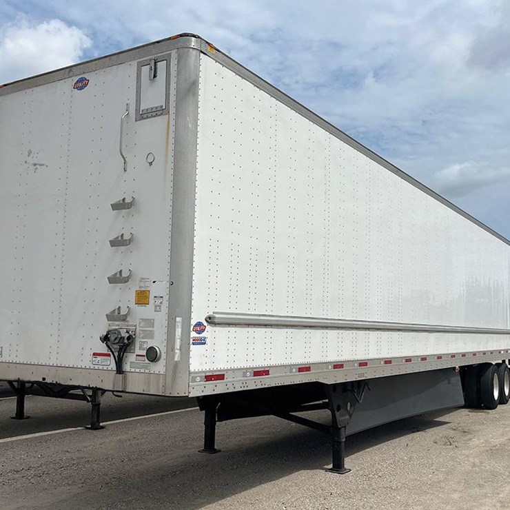 2022 UTILITY 4000D-X