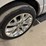 2013-ford-expedition-limited-image-9