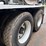 2008-peterbilt-388-image-10
