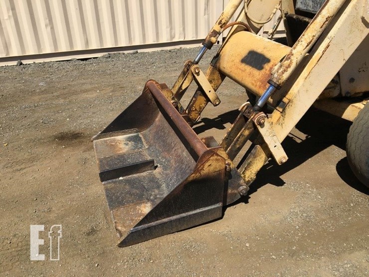 ford-445a-image-11