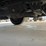 2015-ford-f250-image-24