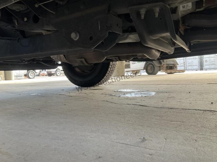 2015-ford-f250-image-24