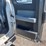 2013-ford-f150-image-17