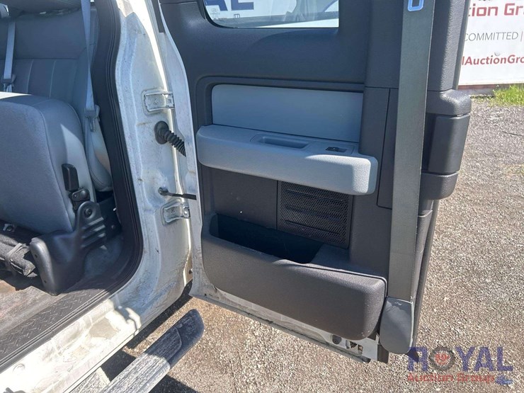 2013-ford-f150-image-17