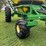john-deere-1820-image-2