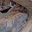 2020-bobcat-mt85-image-29