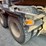2017-kenworth-t880-image-20