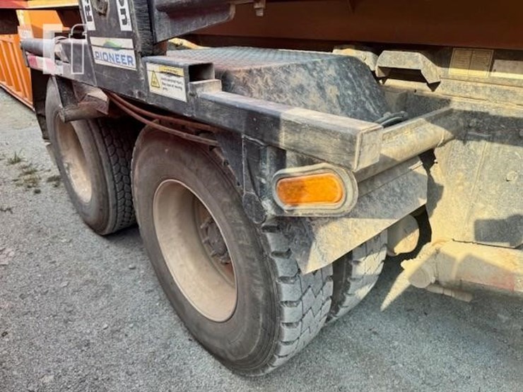 2017-kenworth-t880-image-20