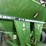 brent-876-image-12