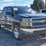 2014-chevrolet-silverado-1500-image-2